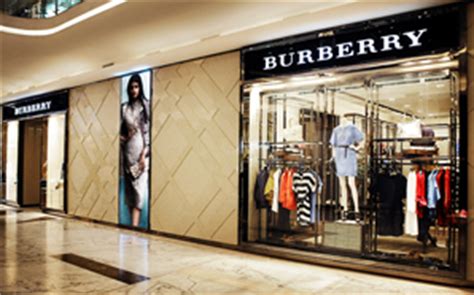 burberry kolkata photos|Burberry opens new store in Kolkata's Quest Mall.